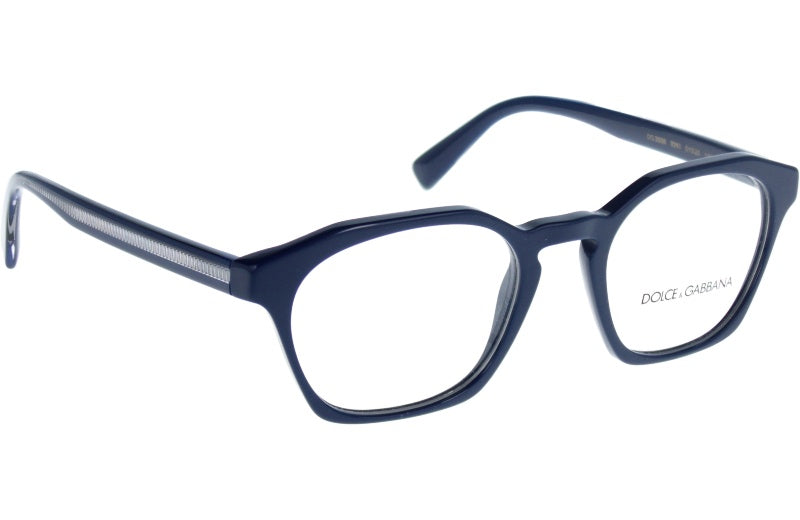 Gafas Graduadas Dolce Gabbana DG3336 3280 51 20