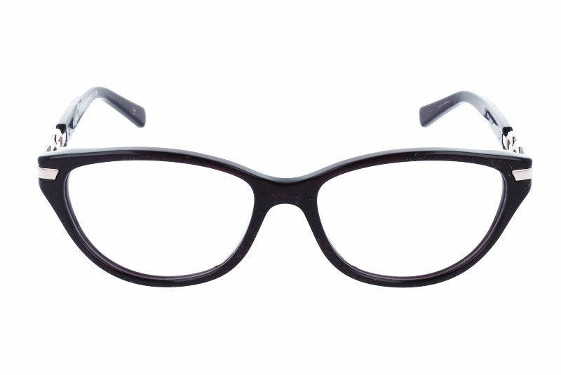 Prescription Glasses Michael Kors Zermatt MK4020B 3040 54 16