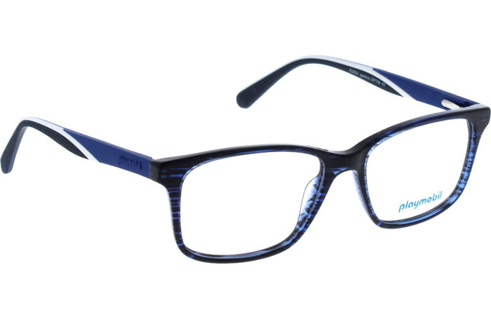 Gafas Graduadas Playmobil PY23019 544 49 15 — vista 2