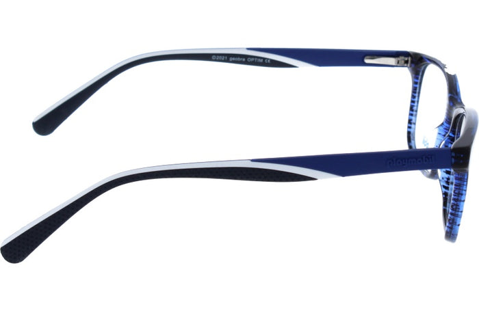 Gafas Graduadas Playmobil PY23019 544 49 15 — vista 3