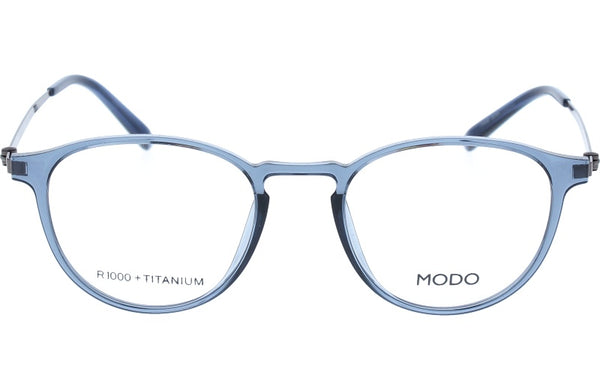 Gafas Graduadas Modo 7013 GREY 47 19