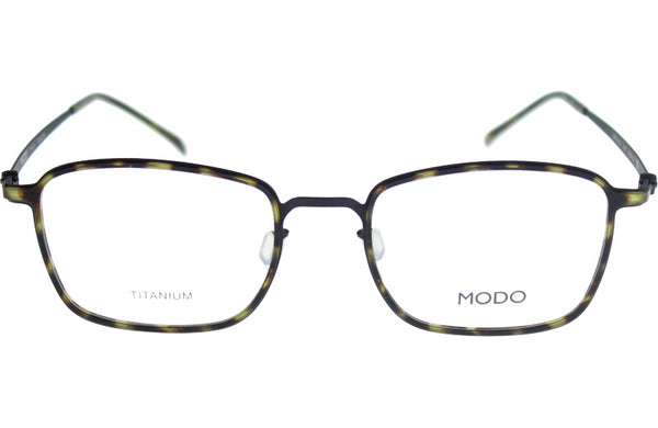 Gafas Graduadas Modo 4432 GRNTT 50 19