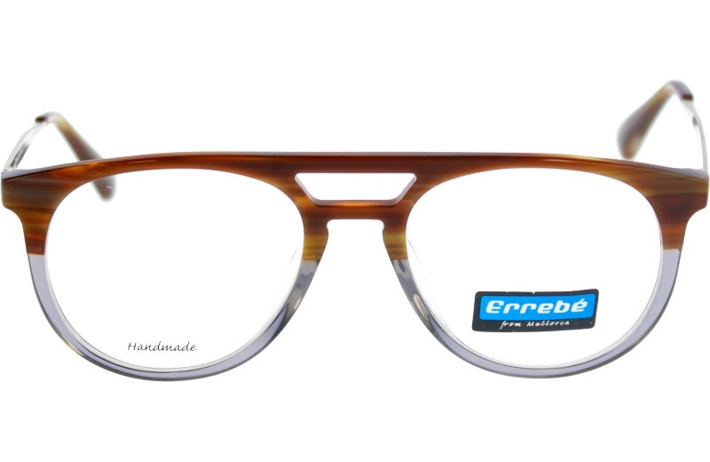 Prescription Glasses Errebé Molins 102