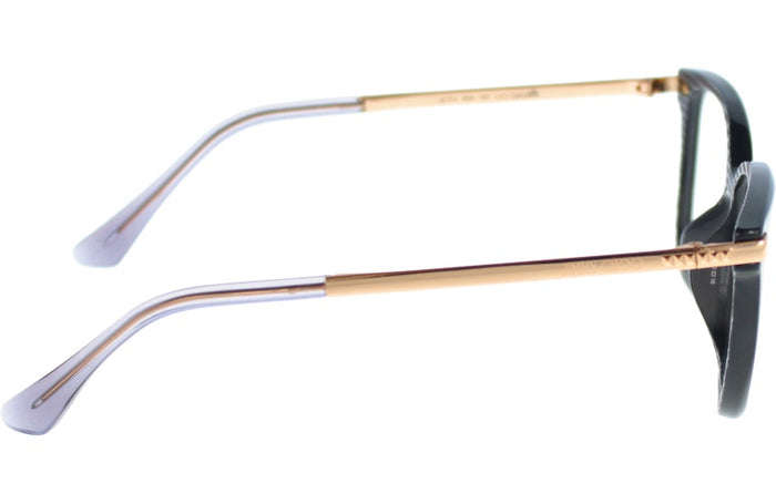 Korrektionsbrillen Jimmy Choo JC174 N08 53 16 — vista 3
