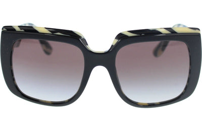 Sonnenbrillen Dolce Gabbana DG4414 33728G 54 20