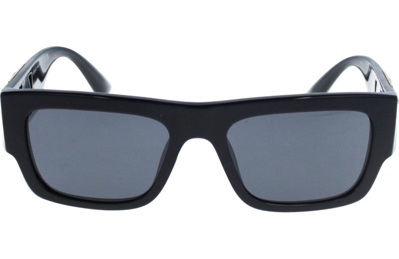 Sonnenbrillen Versace VE4416U GB1/87 53 18
