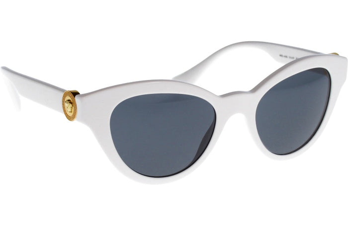 Sunglasses Versace VE4435 314/87 52 20 — vista 2