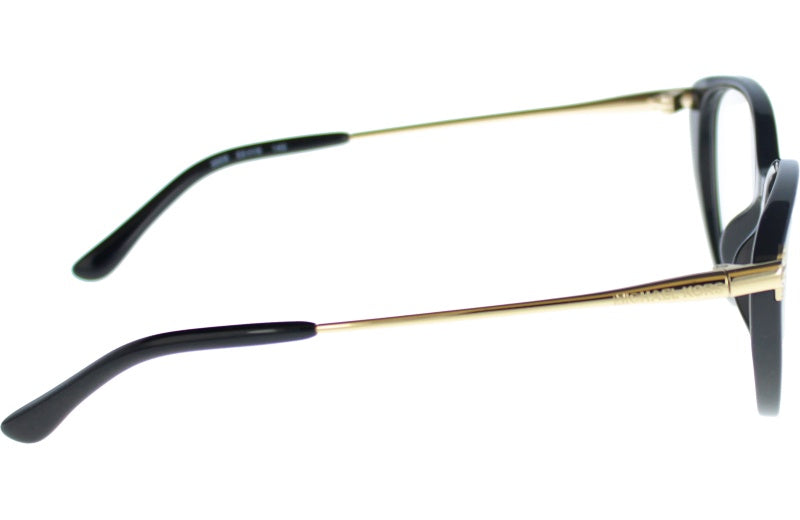 Gafas Graduadas Michael Kors Savole MK4098BU 3005 53 16