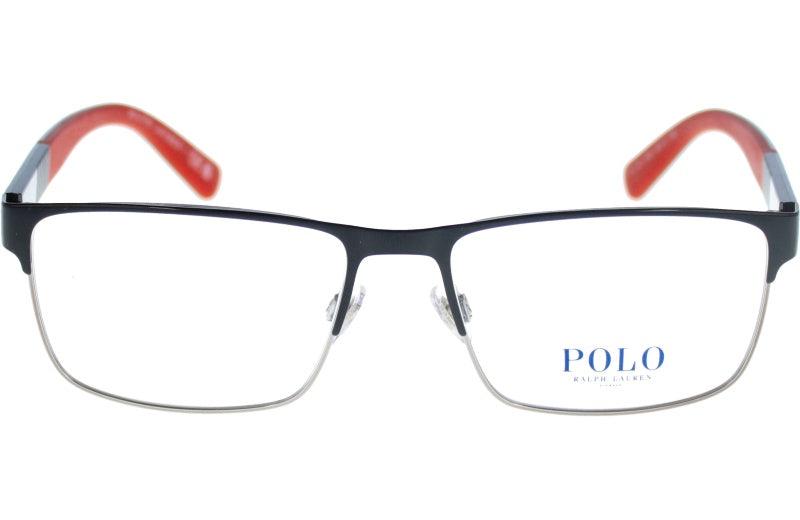 Gafas Graduadas Polo Ralph Lauren PH1215 9003 56 17