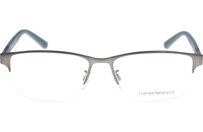 Korrektionsbrillen Emporio Armani EA1138 3003 56 17