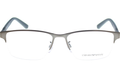 Gafas Graduadas Emporio Armani EA1138 3003 56 17