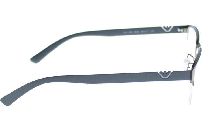 Korrektionsbrillen Emporio Armani EA1138 3003 56 17 — vista 3