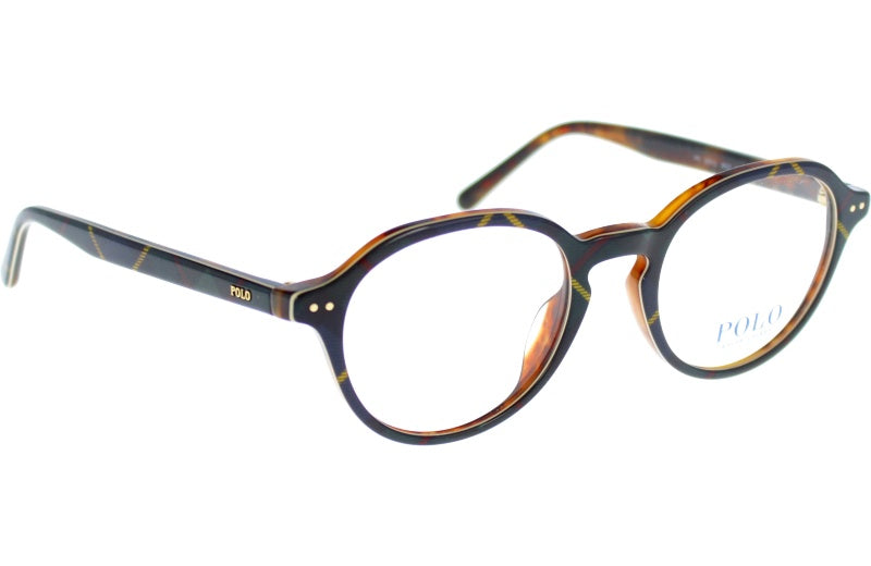 Gafas Graduadas Polo Ralph Lauren PH2251U 5625 50 20