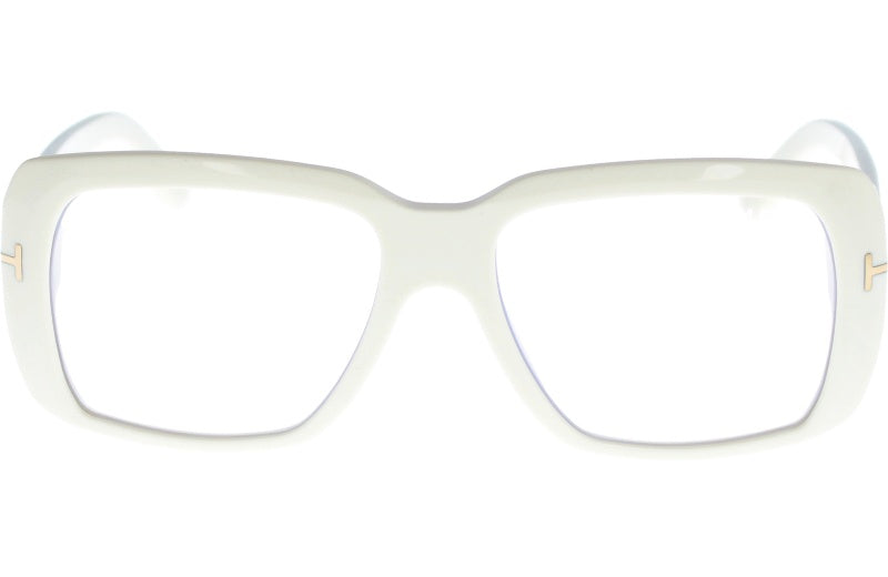 Lunettes de Vue Tom Ford TF5822B 025 54 16