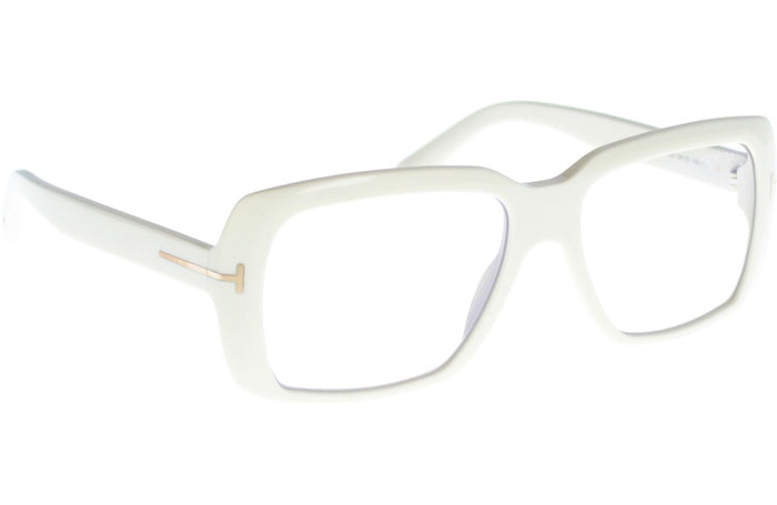 Lunettes de Vue Tom Ford TF5822B 025 54 16 — vista 2