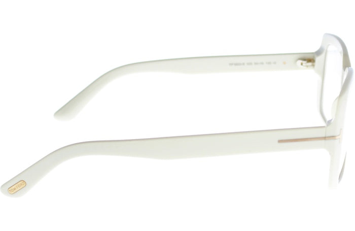 Lunettes de Vue Tom Ford TF5822B 025 54 16 — vista 3