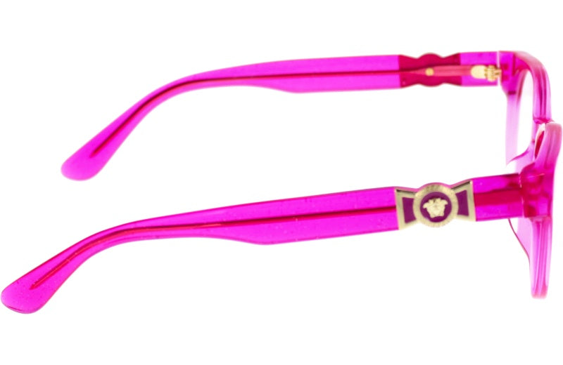 Gafas Graduadas Versace Kids VK3323U 5375 47 16