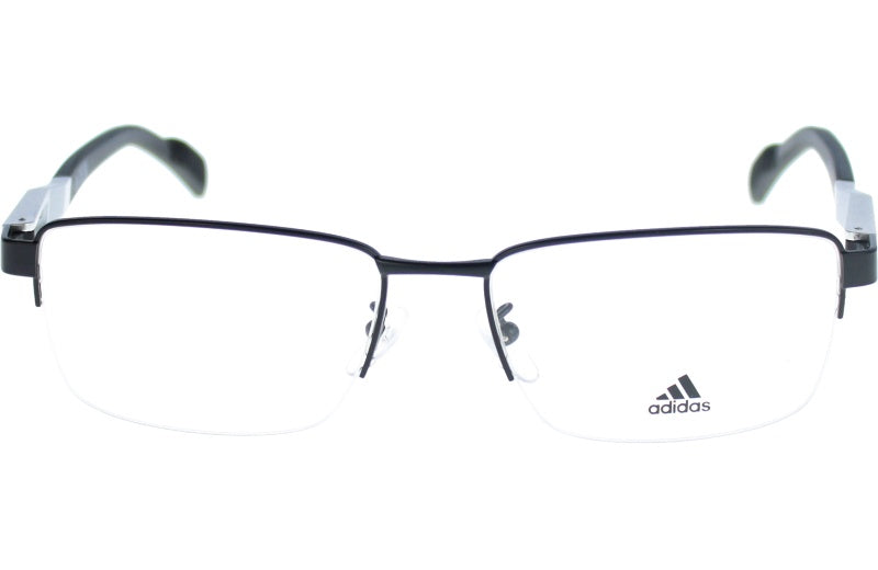Lunettes de Vue Adidas SP5026 002 55 17