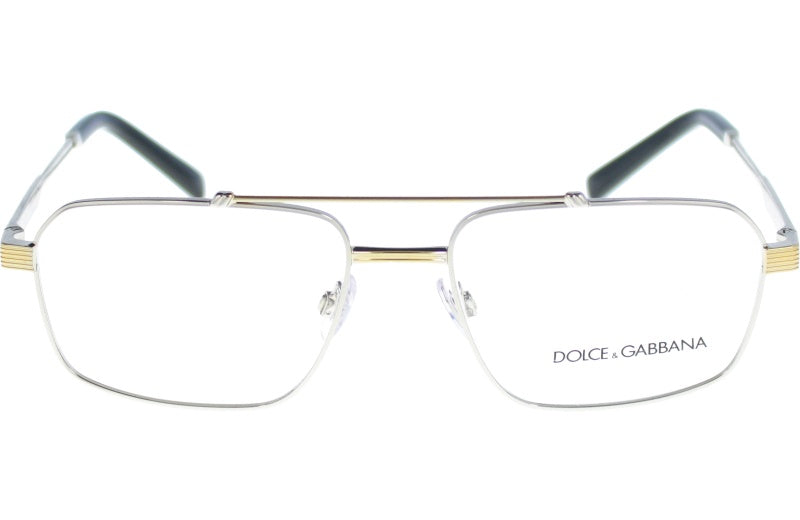 Prescription Glasses Dolce Gabbana DG1345 1313 56 18