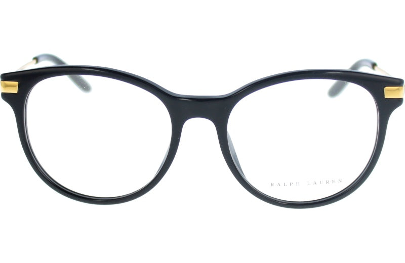 Korrektionsbrillen Ralph Lauren RA6231U 5001 53 18