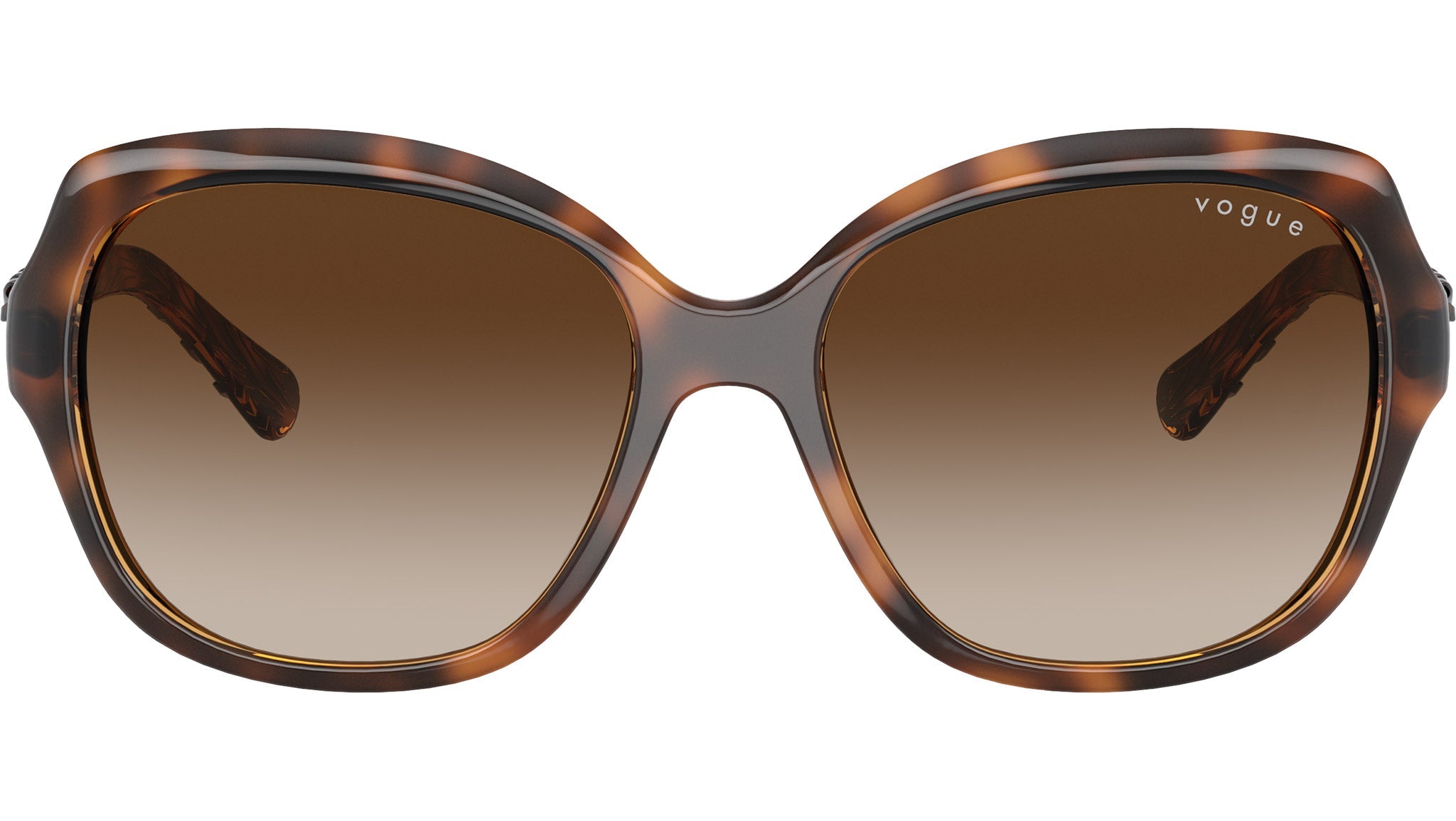 Sunglasses Vogue Eyewear VO2871S 150813 56 16