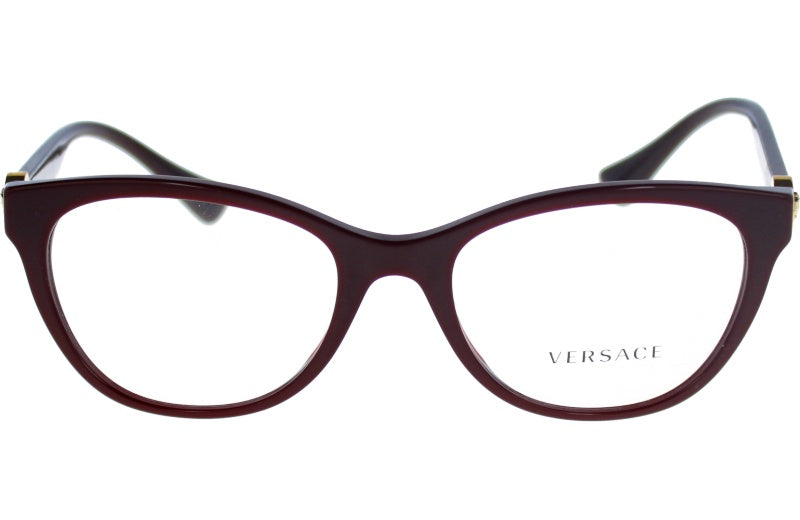 Lunettes de Vue Versace VE3330 5386 55 19