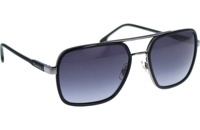 Gafas de Sol Carrera CA256/S 85K9O 58 18 — vista 2