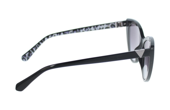 GU5211 — vista 3
