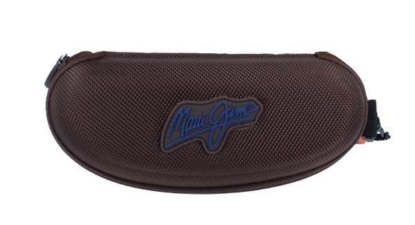 Maui Jim