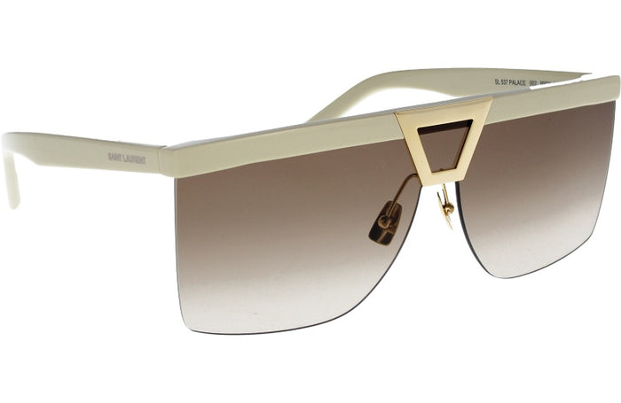 Gafas de Sol Saint Laurent SL 537 002 99 01 — vista 2