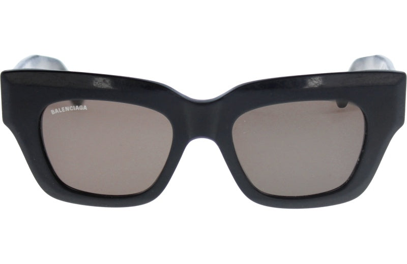 Gafas de Sol Balenciaga BB0234 001 51 20