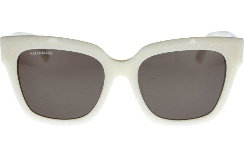 Gafas de Sol Balenciaga BB0237A 004 55 18
