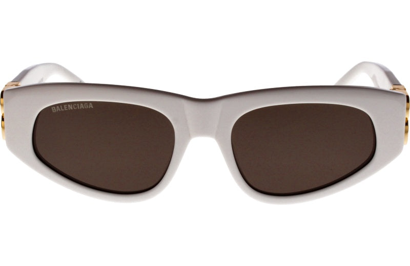 Sunglasses Balenciaga BB0095 012 53 19