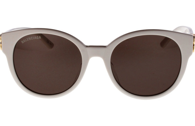 Sunglasses Balenciaga BB0134A 005 55 20