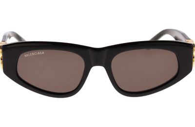 Sunglasses Balenciaga BB0095 001 53 19