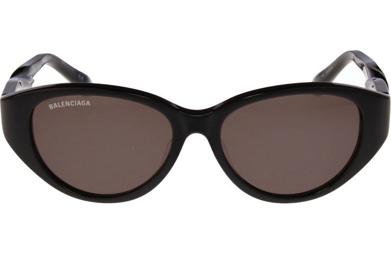 Gafas de Sol Balenciaga BB0209A 001 55 16