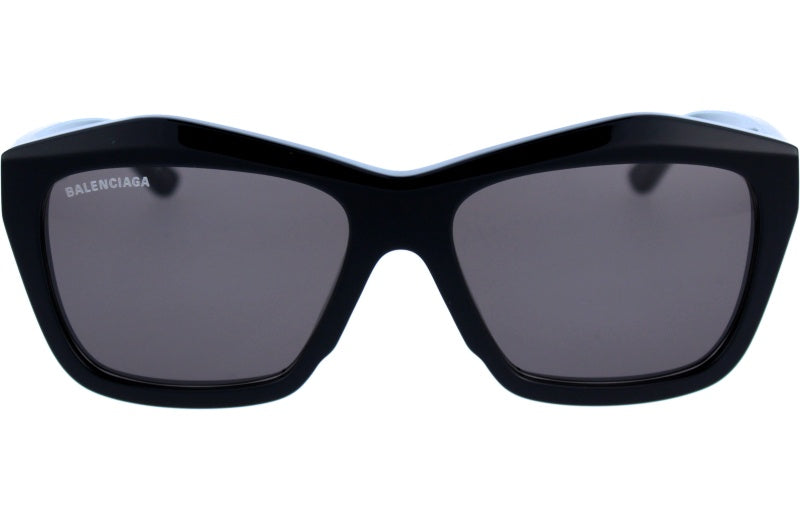 Sunglasses Balenciaga BB0216 001 57 17