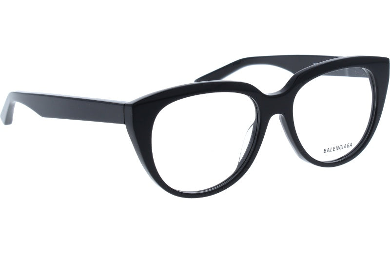 Gafas Graduadas Balenciaga BB0131 001 53 16