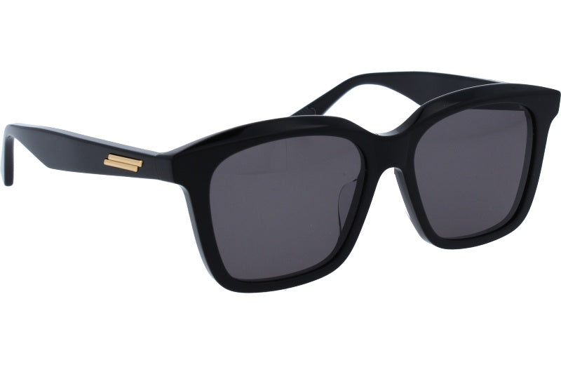 Sonnenbrillen Bottega Veneta BV1094A 001 54 16