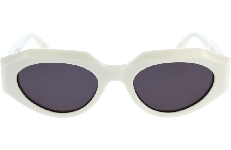 Gafas de Sol Bottega Veneta BV1031 003 52 21