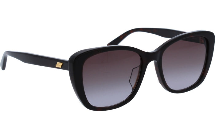 Sonnenbrillen Bottega Veneta BV1079K 004 55 18 — vista 2