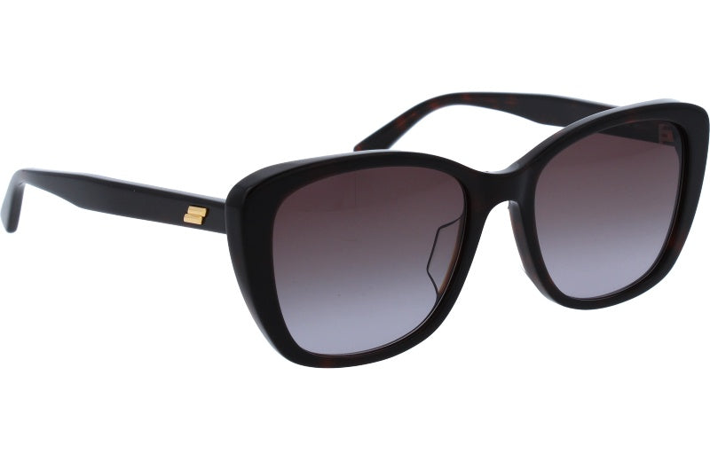 Gafas de Sol Bottega Veneta BV1079K 004 55 18