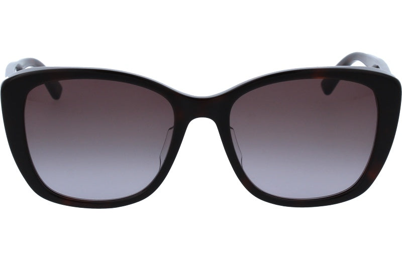 Sonnenbrillen Bottega Veneta BV1079K 004 55 18
