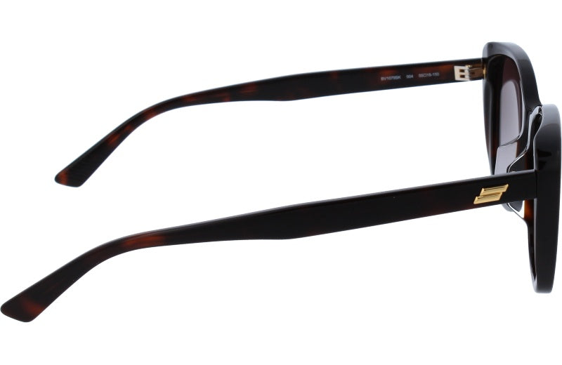 Gafas de Sol Bottega Veneta BV1079K 004 55 18