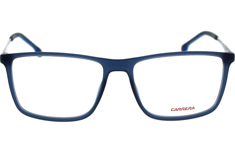 Очки для зрения Carrera CA8881 PJP 56 16