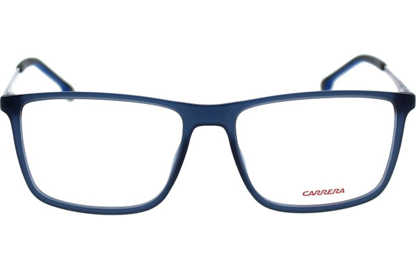 Gafas Graduadas Carrera CA8881 PJP 56 16