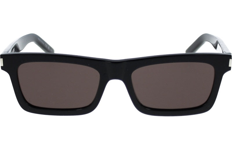 Gafas de Sol Saint Laurent SL 461 Betty 001 54 18