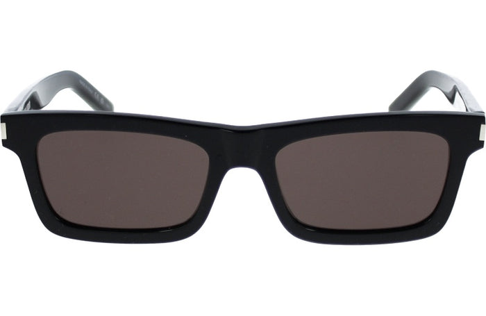 Gafas de Sol Saint Laurent SL 461 Betty 001 54 18 — vista 3