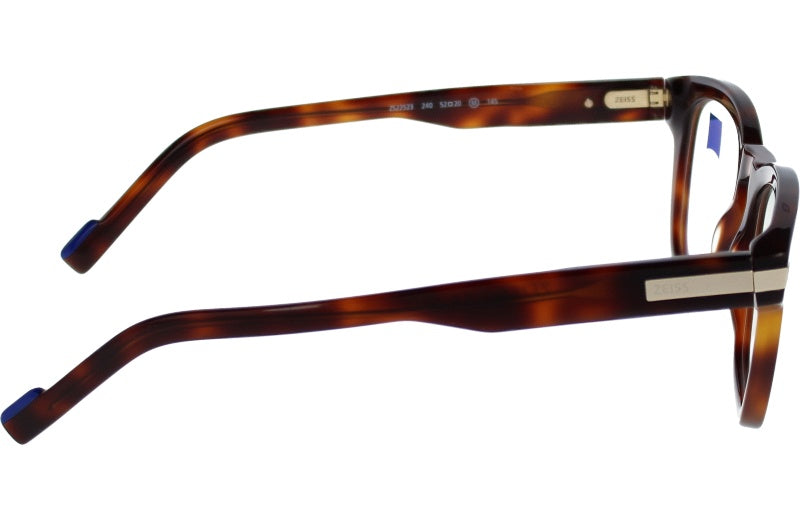 Gafas Graduadas Zeiss ZS22523 240 52 20