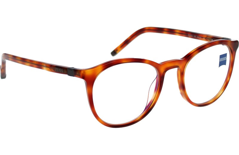 Gafas Graduadas Zeiss ZS22516 243 50 20